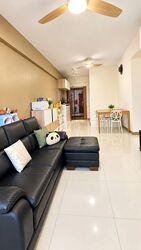 Blk 416A Fernvale Riverbow (Sengkang), HDB 4 Rooms #622619791